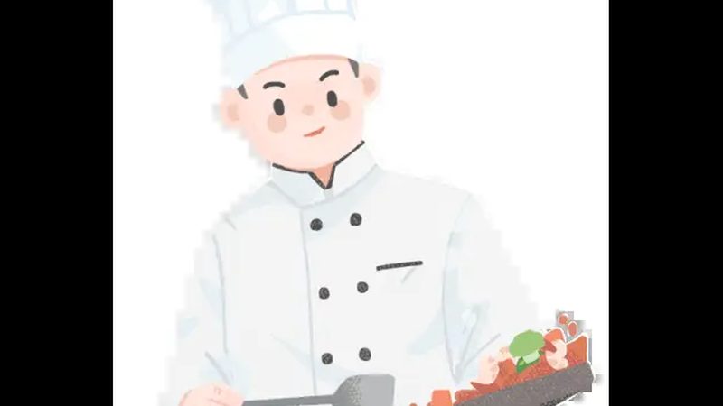 休闲食品保质期揭秘：肉松饼的保鲜之道