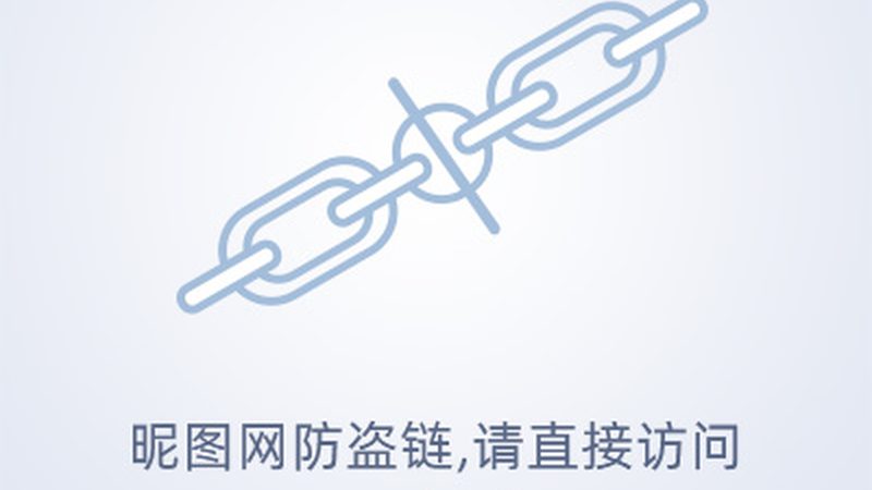 食品代加工成本揭秘：一吨多少钱，影响因素有哪些？**