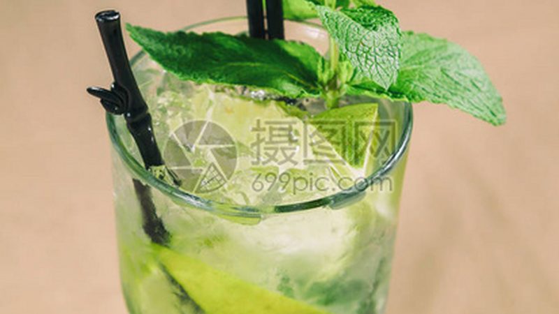 零食批发合同流程全解析，轻松掌握合作细节