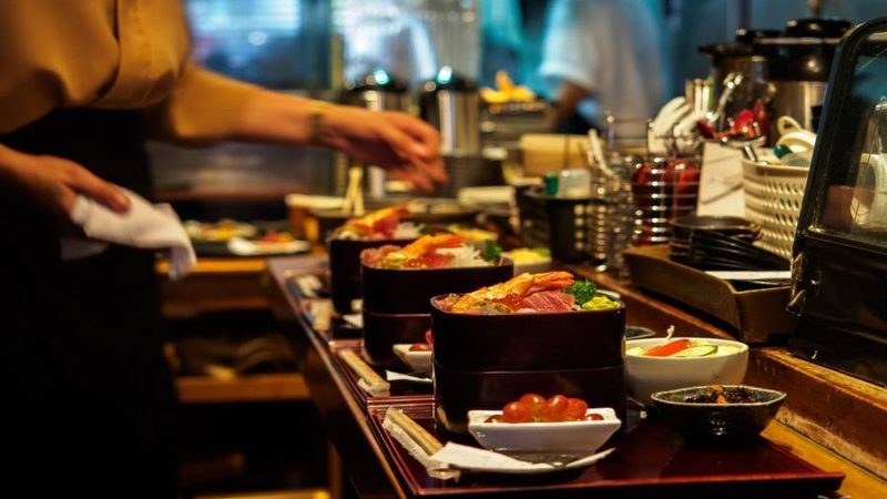 米面制品代工加盟代理，揭秘那些你必须知道的真相