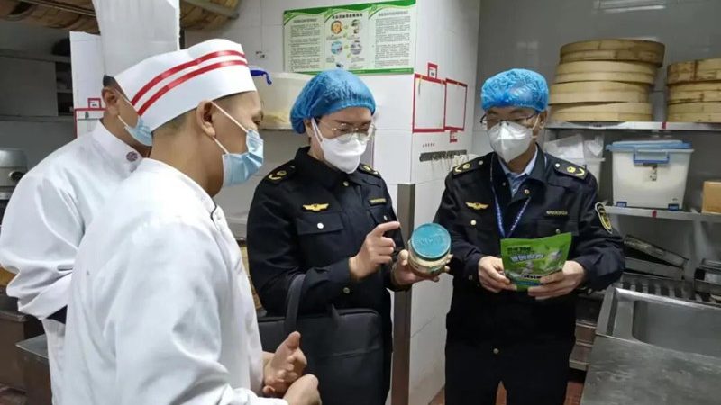 休闲食品包装尺寸优化：如何提升用户体验与成本效益