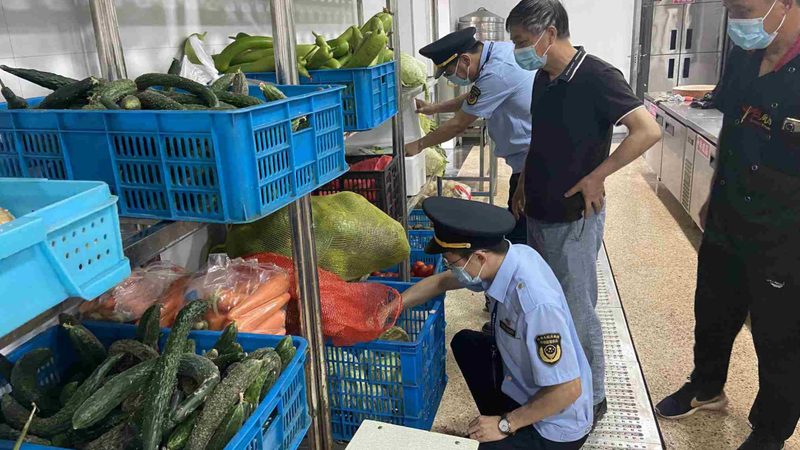 家庭用速冻食品好还是冷冻食品好