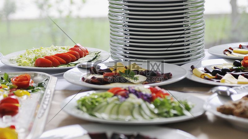 烘焙原料材质安全标准解读
