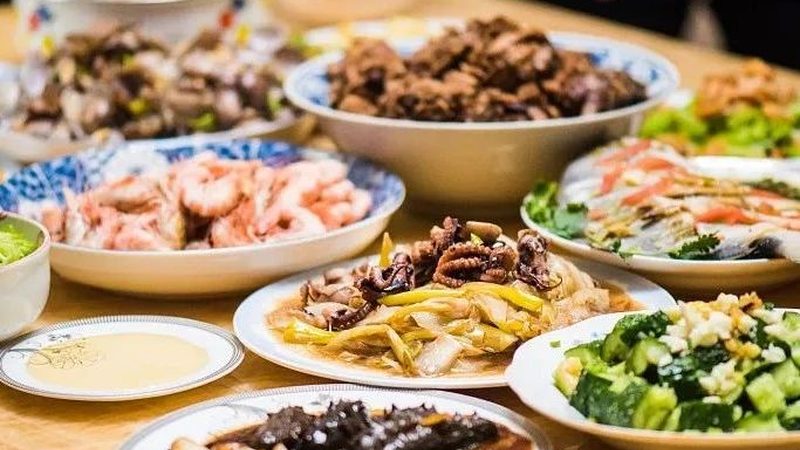 火锅底料定制，如何选择合适的生产厂家？**