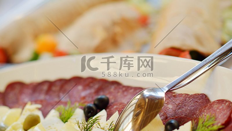 米面制品出口报关流程和标准