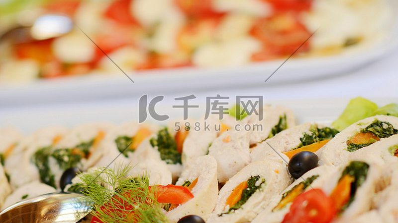 食用油粮油厂家直销，如何甄别优质之选？**