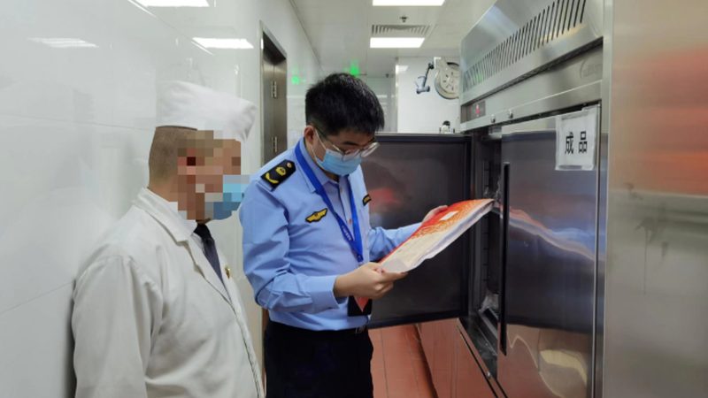 速冻食品：揭秘批发价格背后的秘密