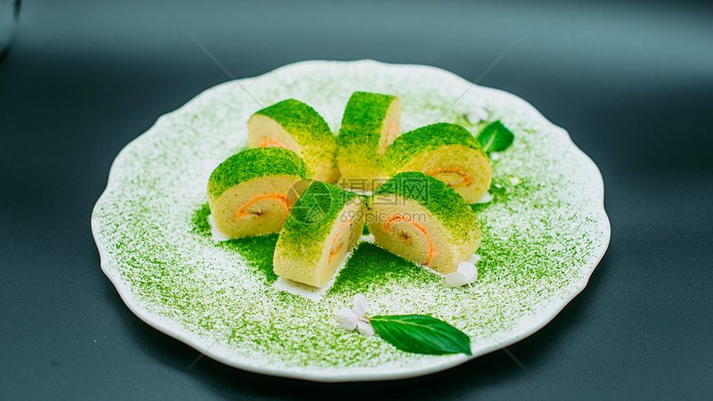 小餐饮加盟店设备清单
