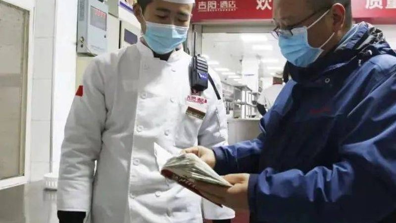 火锅底料十大品牌排名背后的秘密：揭秘品质与口碑的平衡之道
