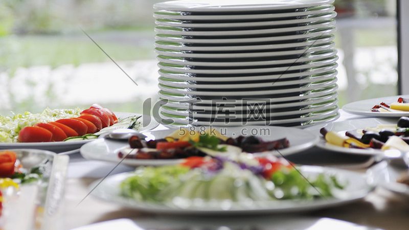 办公室零食新宠：健康坚果的挑选之道**