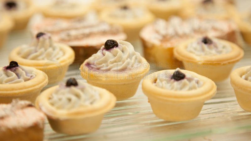 油膨化食品：揭秘其优缺点**