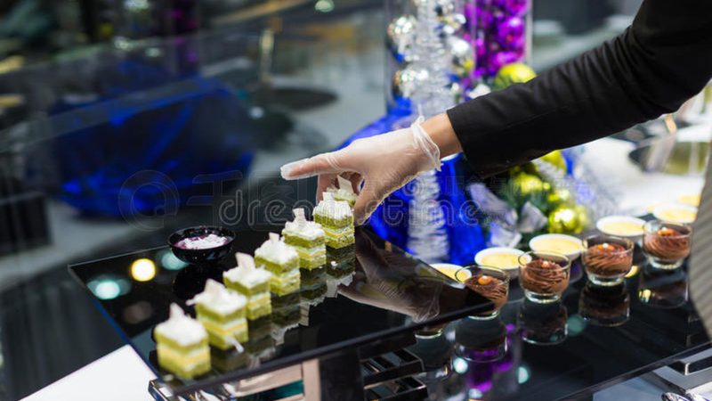 生鲜供应链管理软件：价格背后的价值考量