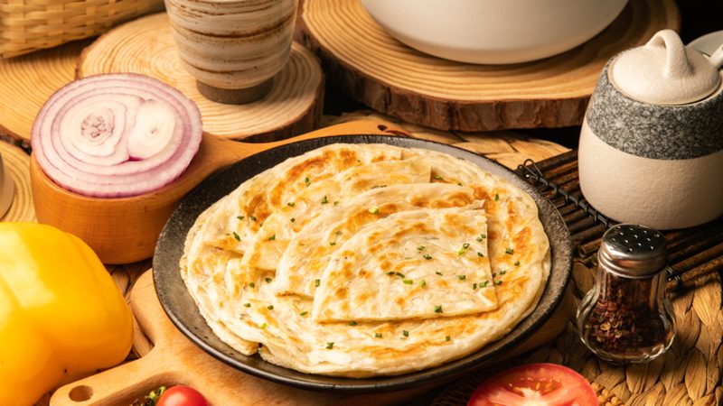 米面制品如何保存？视频教程带你轻松掌握
