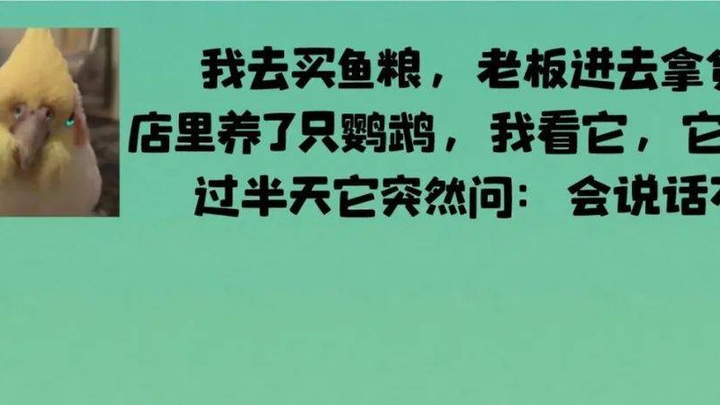 儿童糖果品牌测评