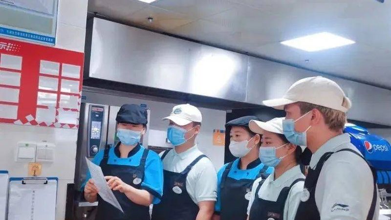 孕妇吃蜜饯果干的优缺点分析