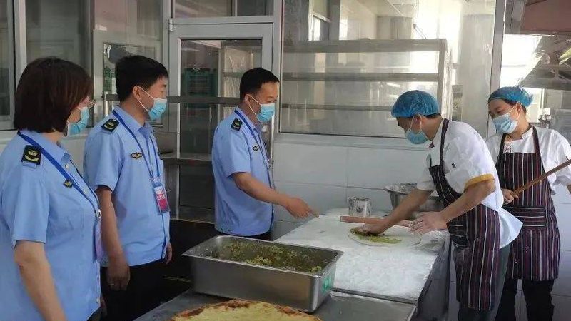 儿童糖果品牌加盟，这些条件你了解吗？**