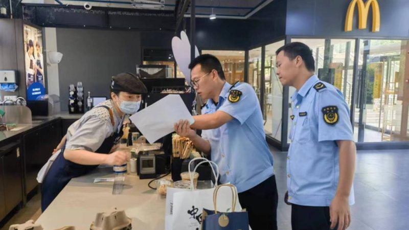 成都火锅底料批发市场：揭秘选购之道
