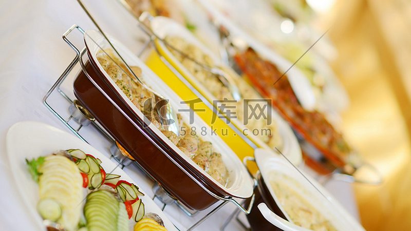 火锅底料代加工：样品提供背后的工艺与标准