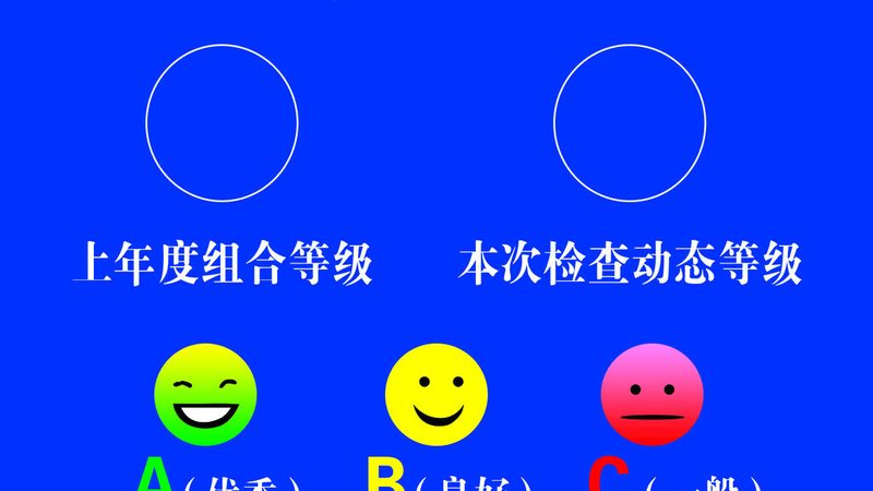 火锅底料香辣度测试，揭秘科学评定标准