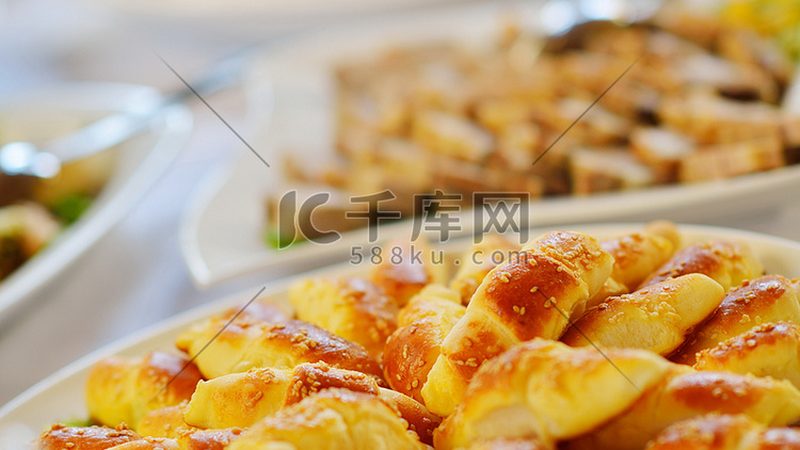 烘焙原料保质期对照表：如何科学管理原料库存