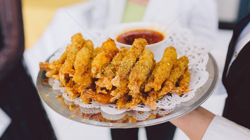 餐饮加盟店员工管理成本控制的关键因素