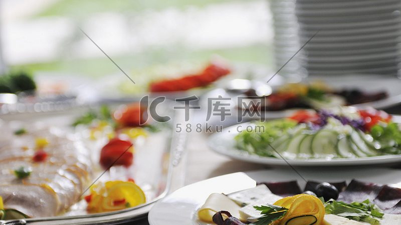 速冻食品批发市场进货流程揭秘：从源头把控品质