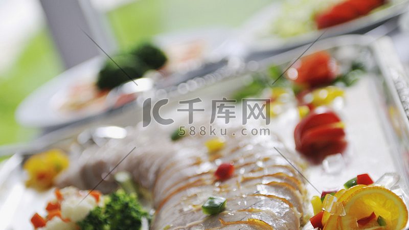 北京街头休闲食品，揭秘那些摆摊品种的奥秘
