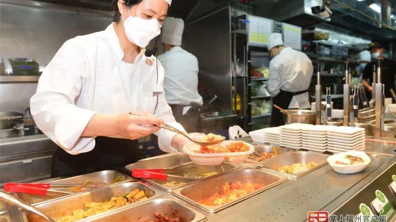 北京街头休闲食品，揭秘那些摆摊品种的奥秘