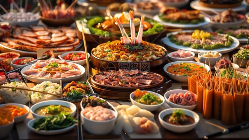 揭秘乐事薯片包装参数，了解食品包装背后的秘密
